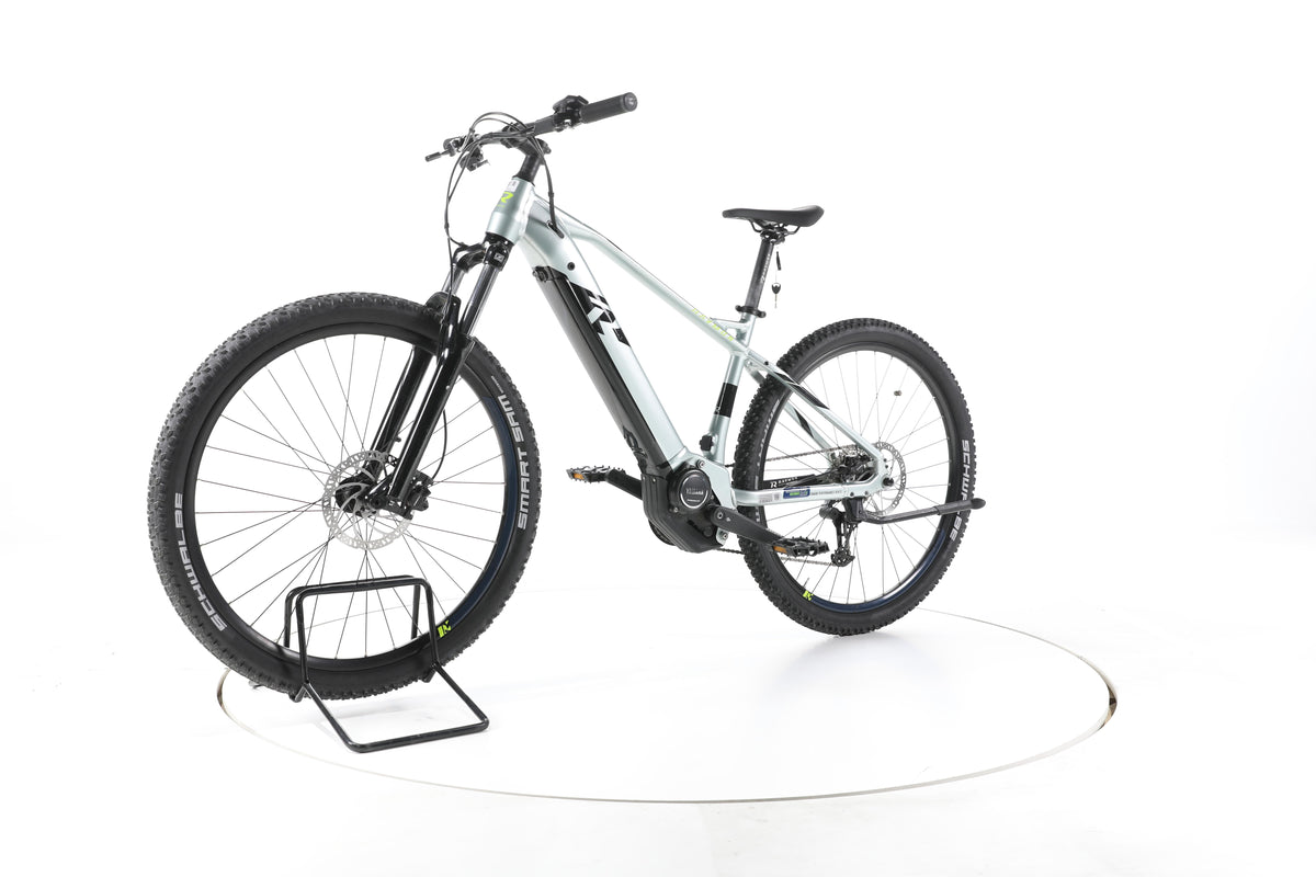R Raymon HardRay E 5.0 E-Bike - Image 6