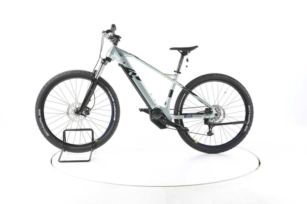 R Raymon HardRay E 5.0 E-Bike - Image 7