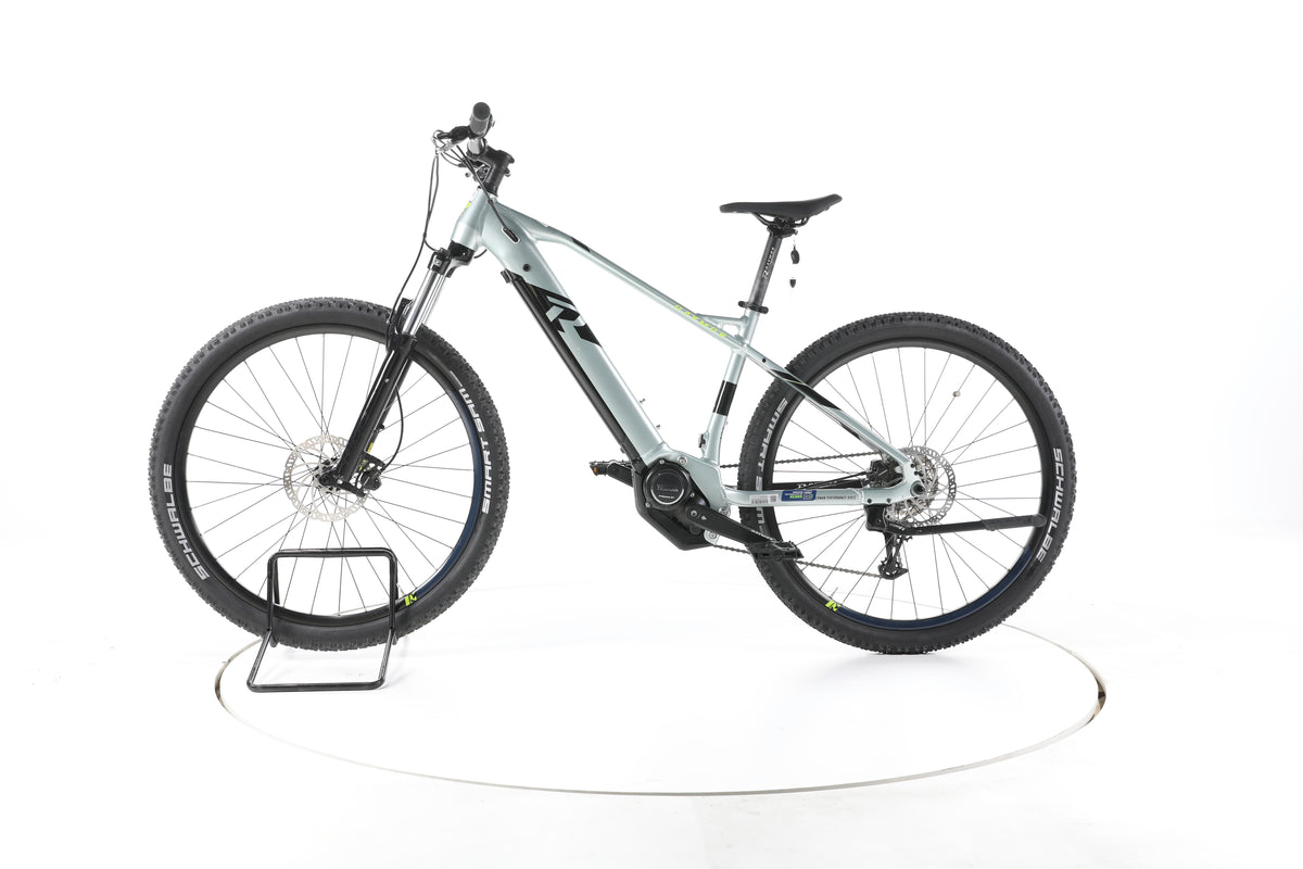 R Raymon HardRay E 5.0 E-Bike - Image 7