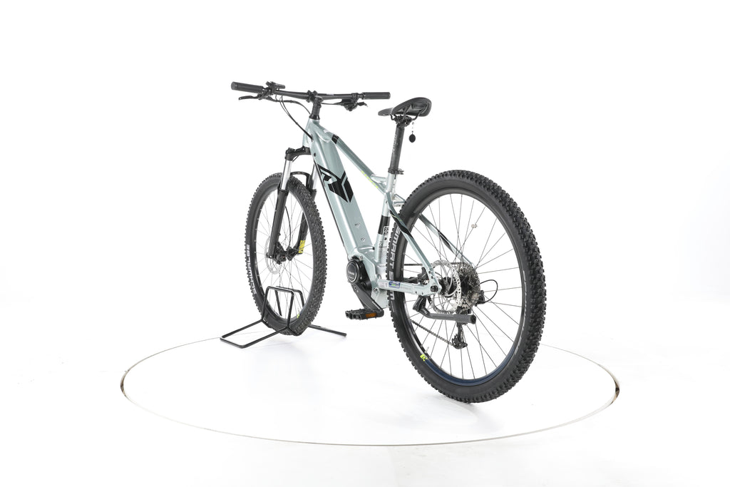 R Raymon HardRay E 5.0 E-Bike - Image 9