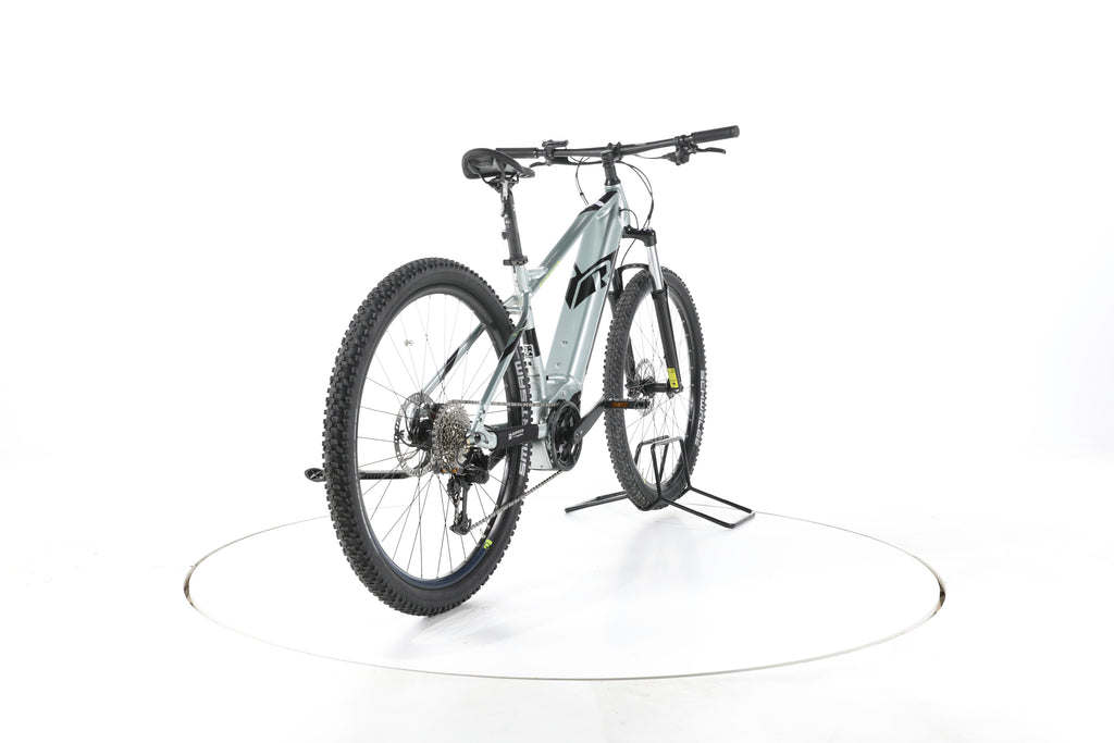 R Raymon HardRay E 5.0 E-Bike - Image 11