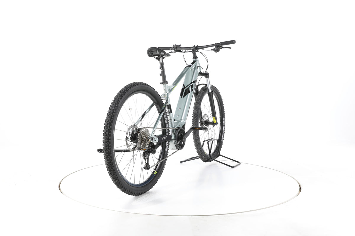 R Raymon HardRay E 5.0 E-Bike - Image 11