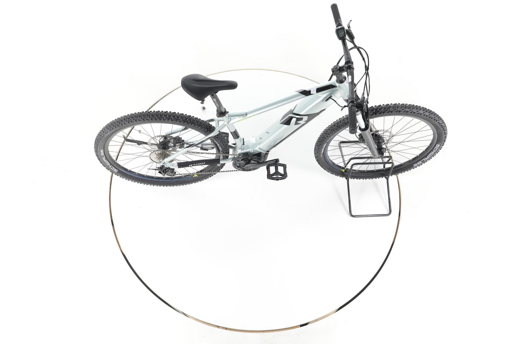 R Raymon HardRay E 5.0 E-Bike - Image 13