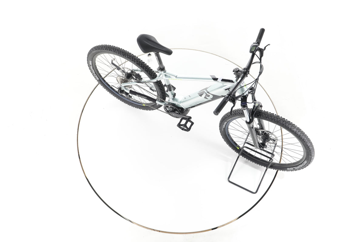 R Raymon HardRay E 5.0 E-Bike - Image 14