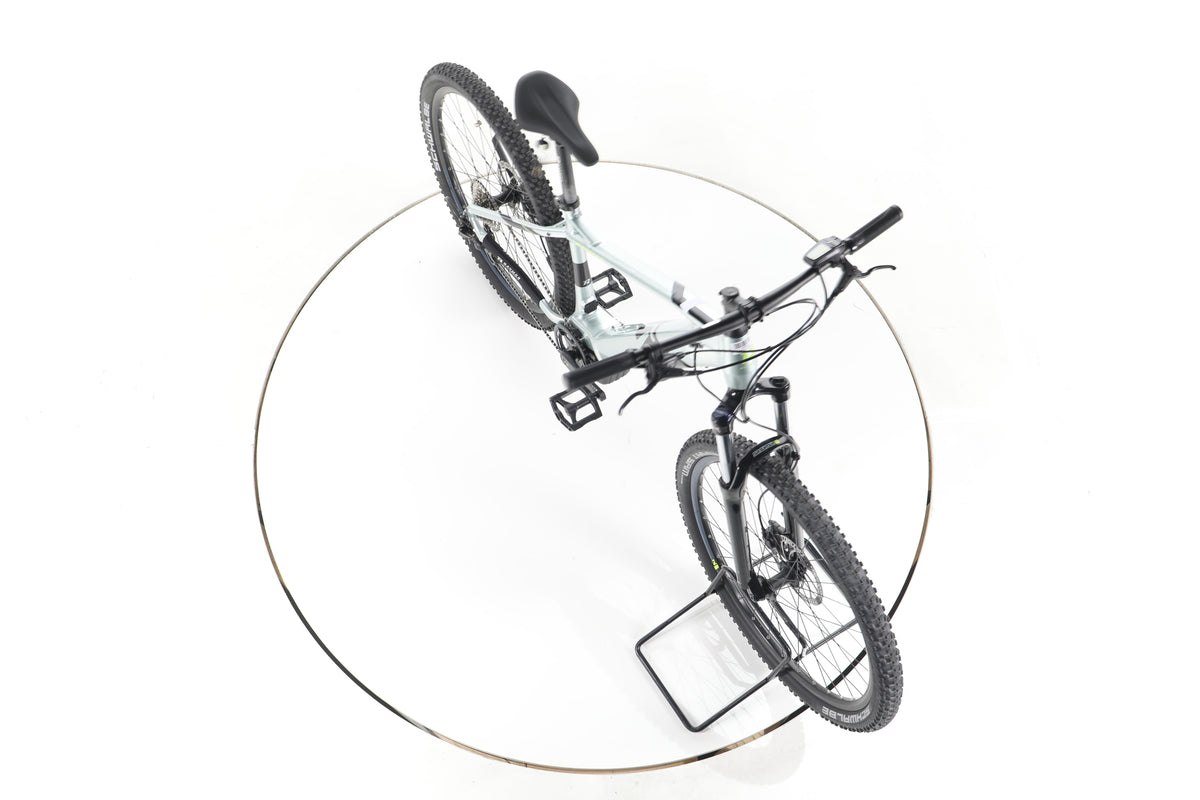R Raymon HardRay E 5.0 E-Bike - Image 15