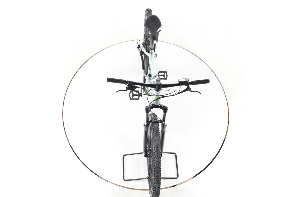 R Raymon HardRay E 5.0 E-Bike - Image 16