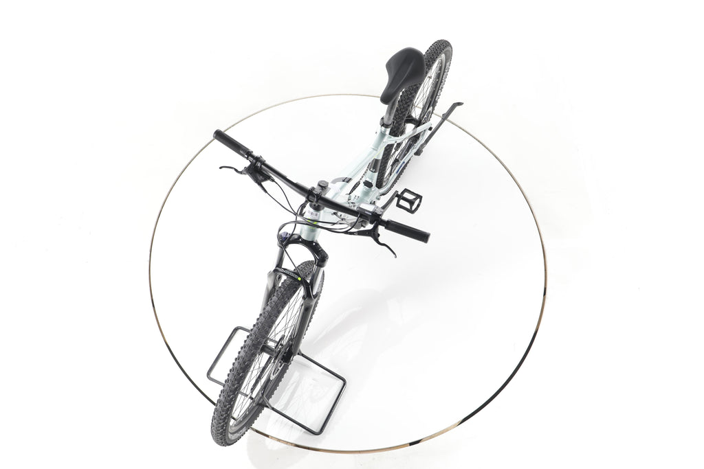 R Raymon HardRay E 5.0 E-Bike - Image 17
