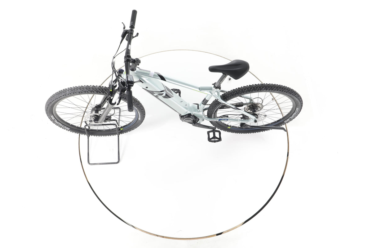 R Raymon HardRay E 5.0 E-Bike - Image 19