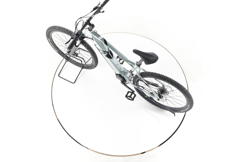 R Raymon HardRay E 5.0 E-Bike - Image 20