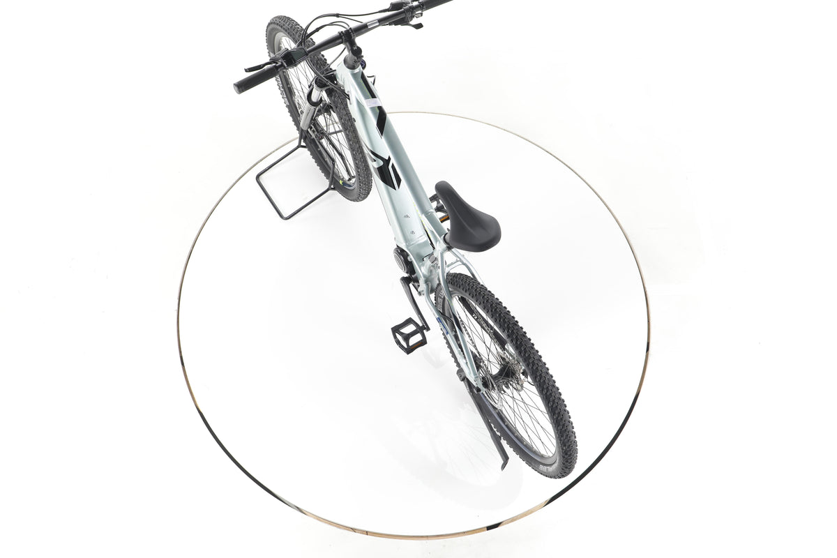 R Raymon HardRay E 5.0 E-Bike - Image 21