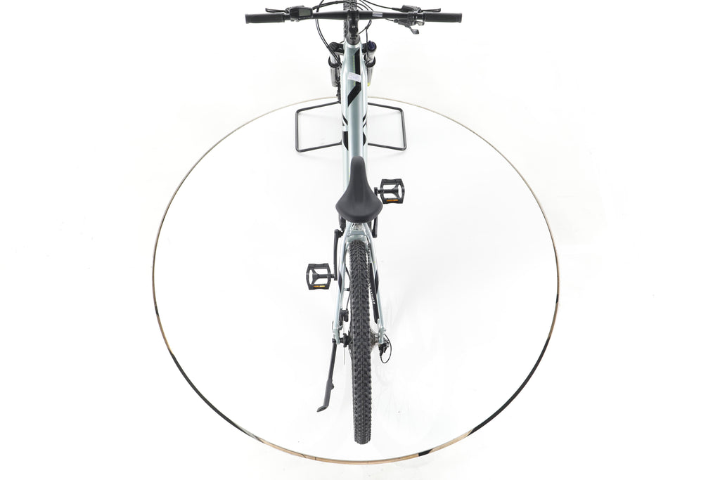 R Raymon HardRay E 5.0 E-Bike - Image 22