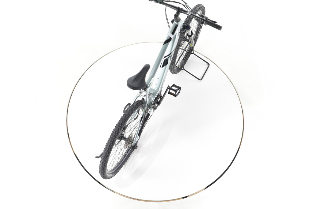 R Raymon HardRay E 5.0 E-Bike - Image 23