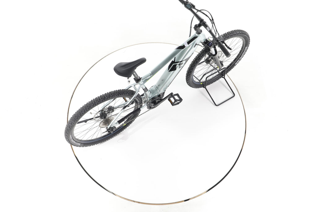 R Raymon HardRay E 5.0 E-Bike - Image 24