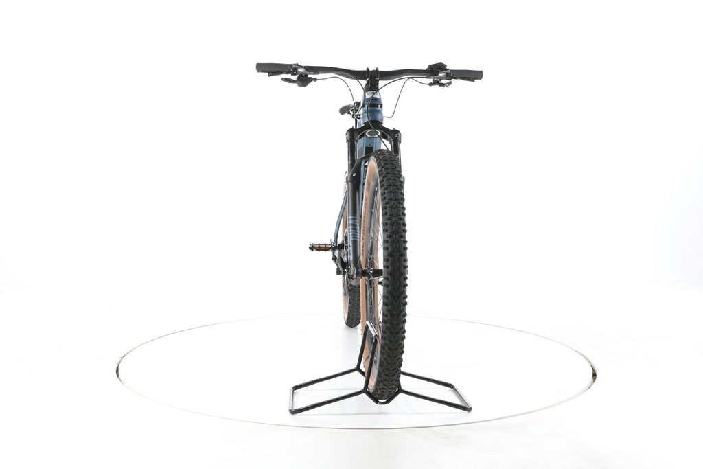 Bulls Sonic EVO TR 1 E-Bike Fully - Image 4