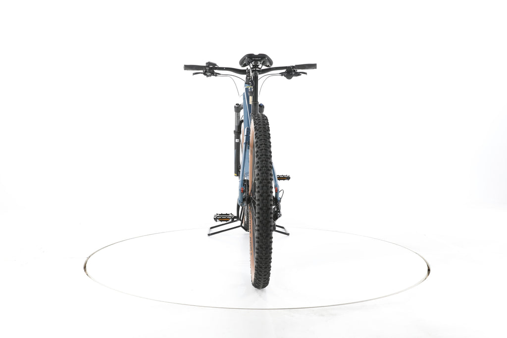Bulls Sonic EVO TR 1 E-Bike Fully - Image 10