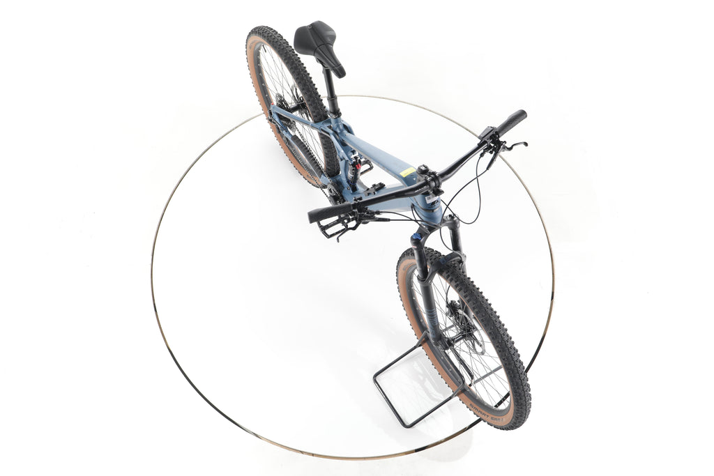 Bulls Sonic EVO TR 1 E-Bike Fully - Image 15