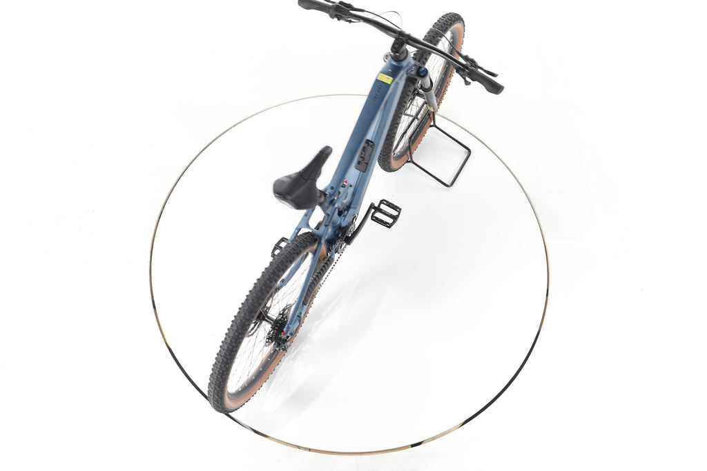 Bulls Sonic EVO TR 1 E-Bike Fully - Image 23