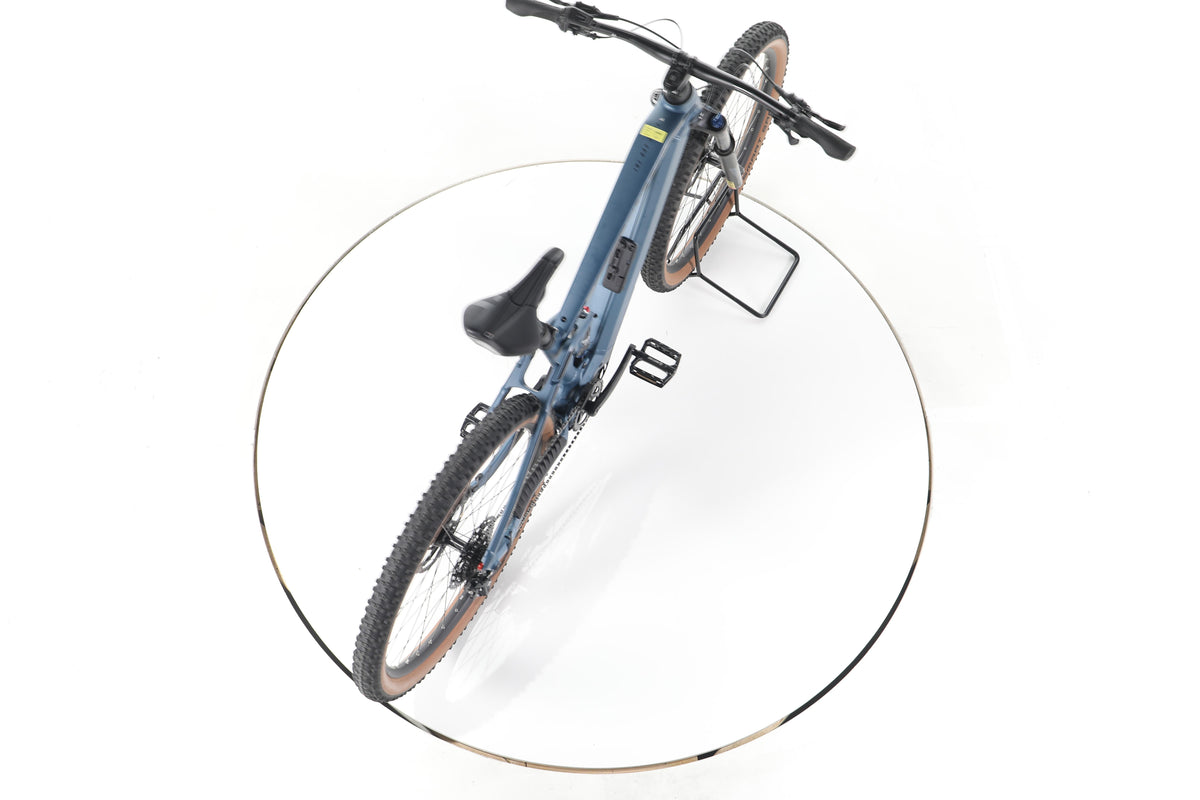 Bulls Sonic EVO TR 1 E-Bike Fully - Image 23
