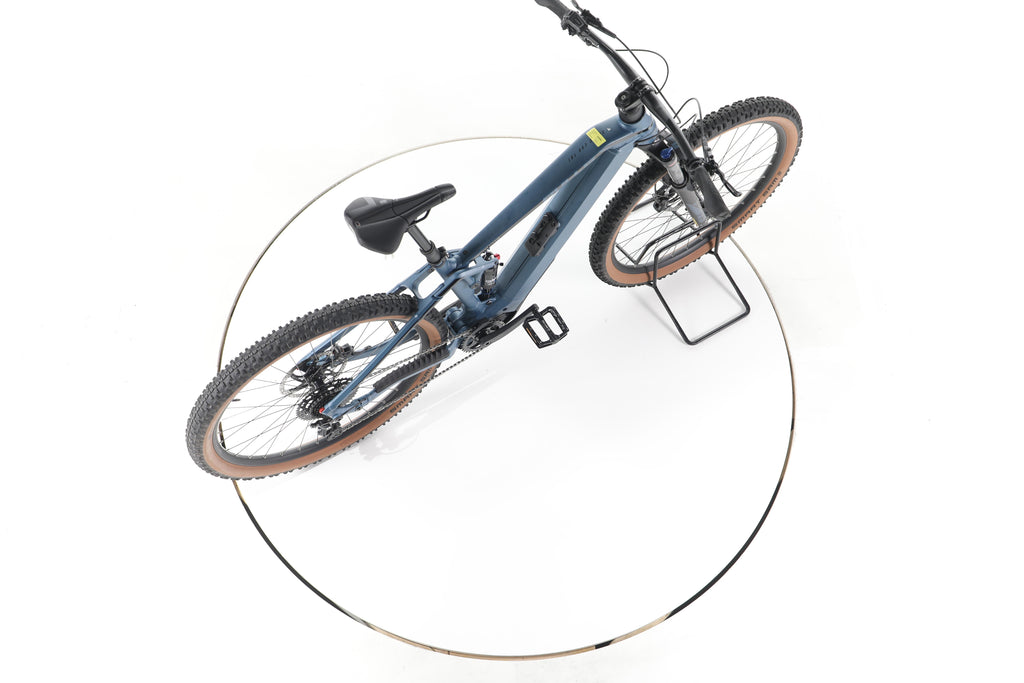 Bulls Sonic EVO TR 1 E-Bike Fully - Image 24