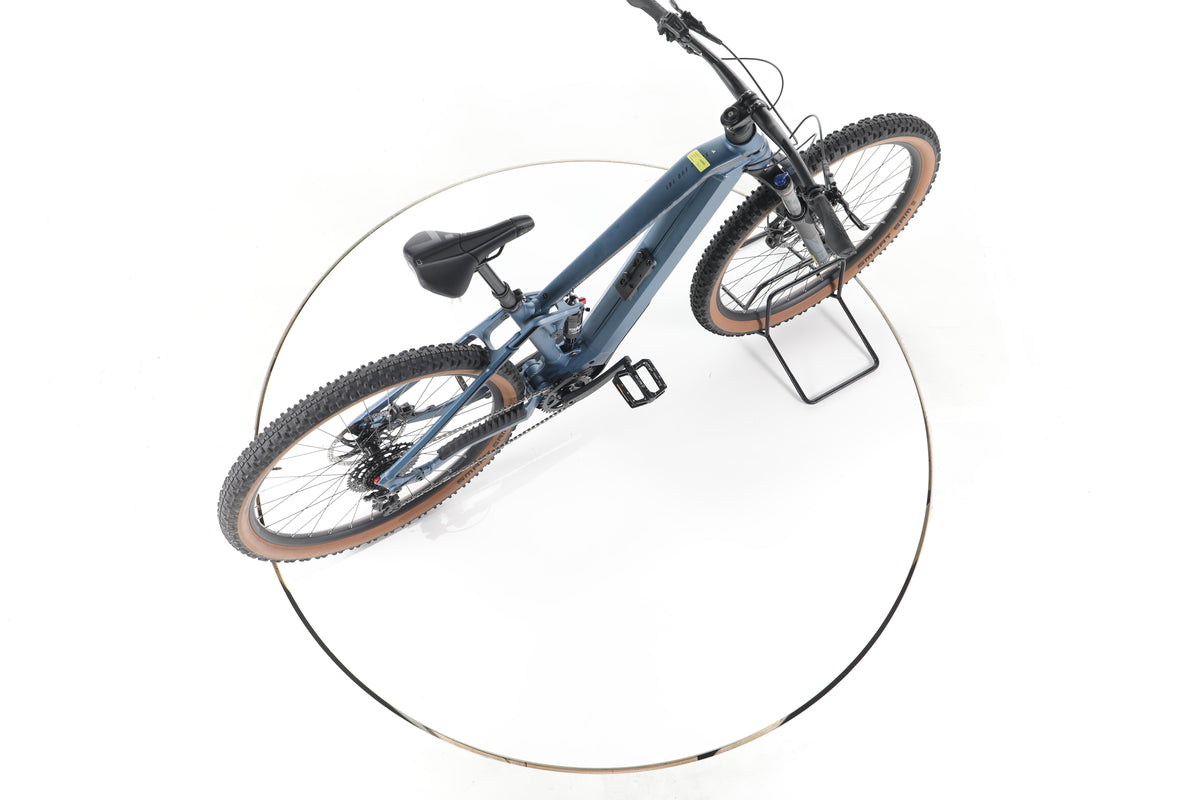 Bulls Sonic EVO TR 1 E-Bike Fully - Image 24
