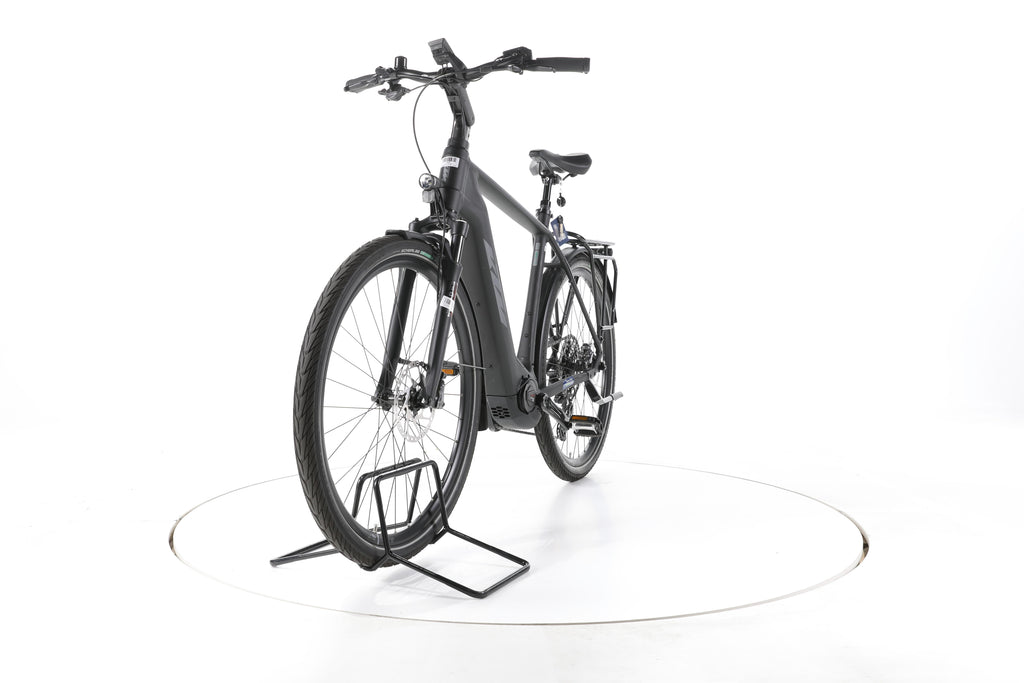 KTM Macina Style 720 LTD Trekking E-Bike - Image 5