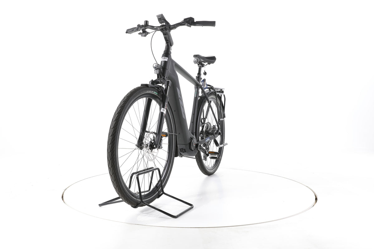 KTM Macina Style 720 LTD Trekking E-Bike - Image 5
