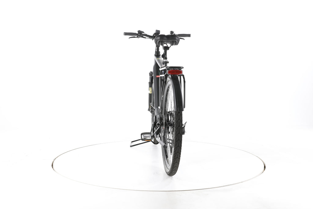 KTM Macina Style 720 LTD Trekking E-Bike - Image 10