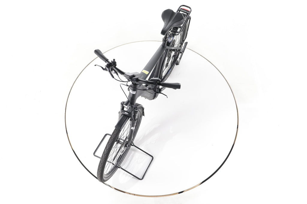 KTM Macina Style 720 LTD Trekking E-Bike - Image 17