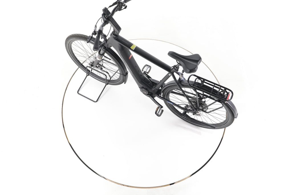 KTM Macina Style 720 LTD Trekking E-Bike - Image 20