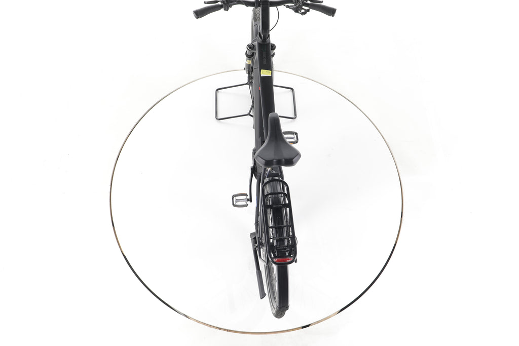 KTM Macina Style 720 LTD Trekking E-Bike - Image 22