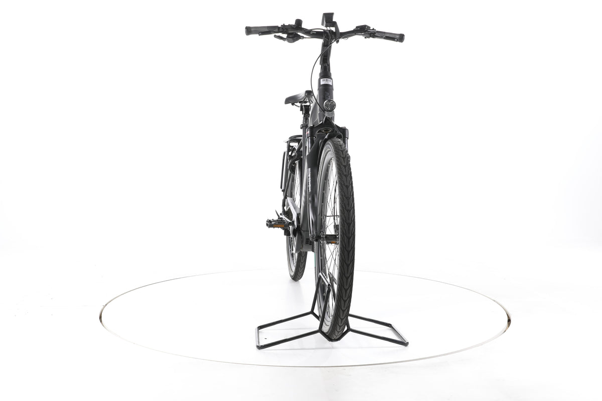 KTM Cento 10 Plus Trekking E-Bike Tiefeinsteiger - Image 4