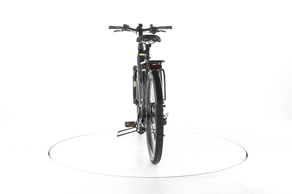 KTM Cento 10 Plus Trekking E-Bike Tiefeinsteiger - Image 10