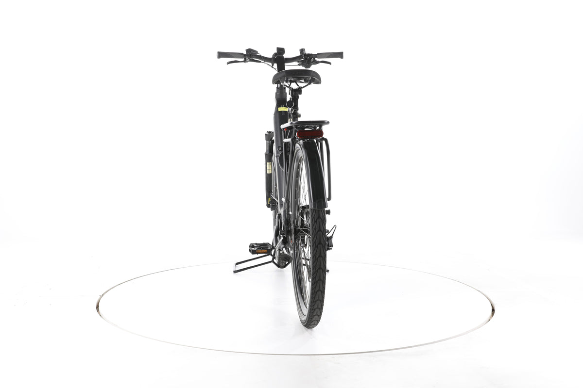 KTM Cento 10 Plus Trekking E-Bike Tiefeinsteiger - Image 10