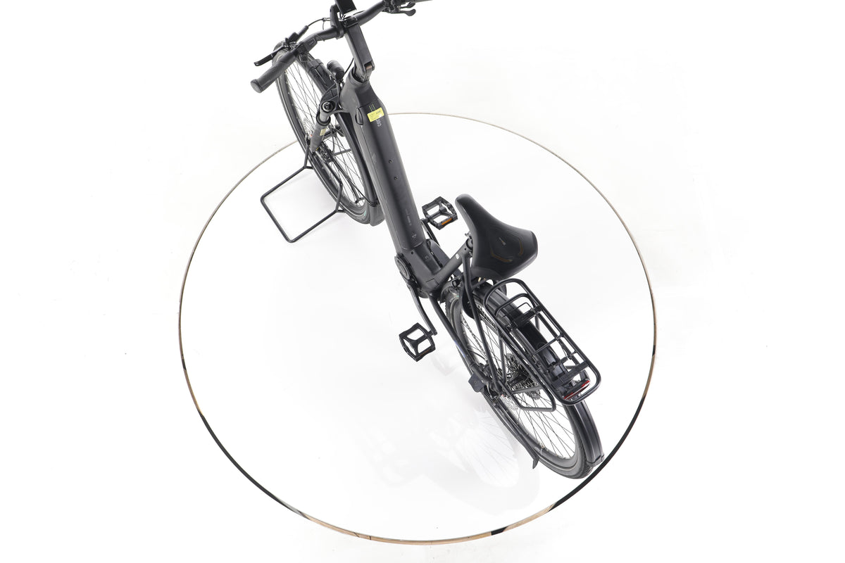 KTM Cento 10 Plus Trekking E-Bike Tiefeinsteiger - Image 21