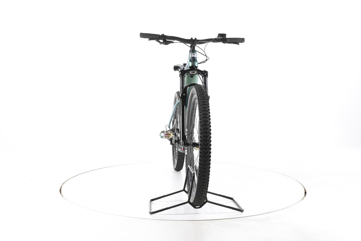 Liv Vall-E+ 1 E-Bike - Image 4