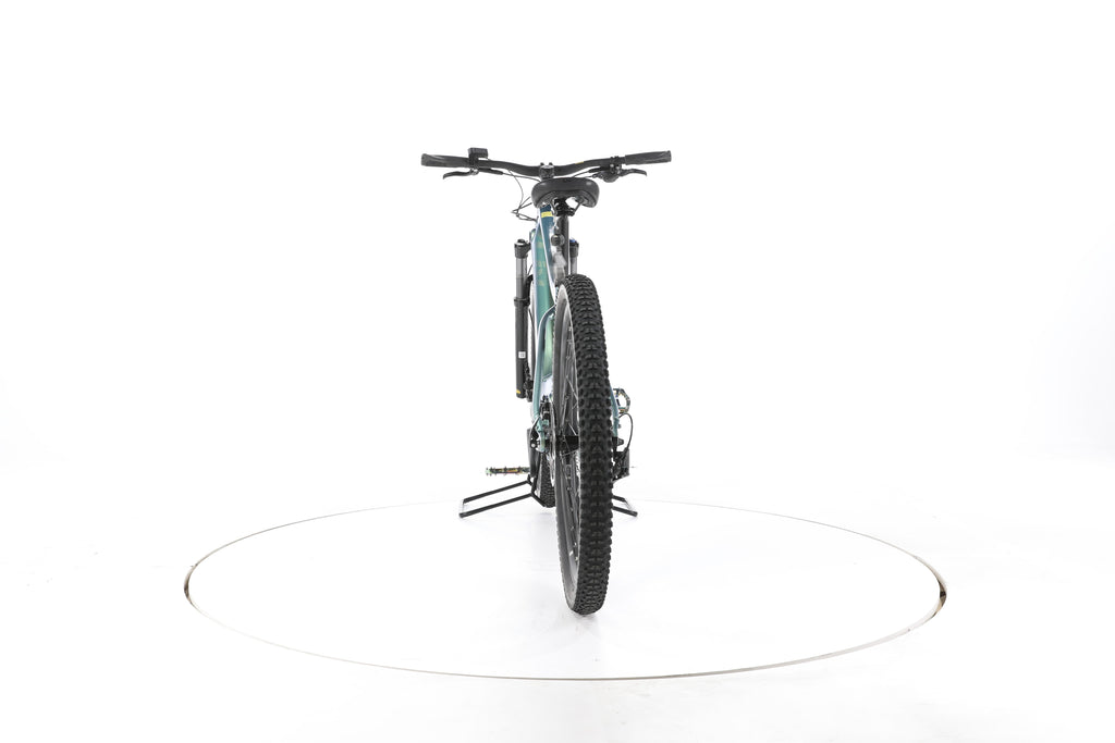 Liv Vall-E+ 1 E-Bike - Image 10
