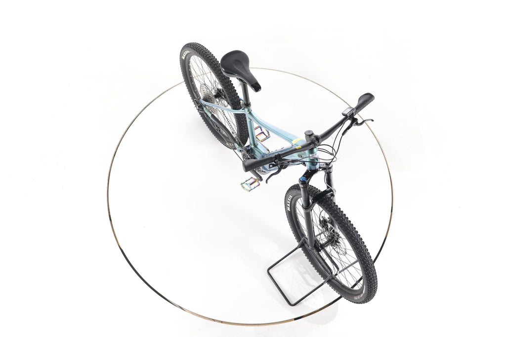 Liv Vall-E+ 1 E-Bike - Image 15
