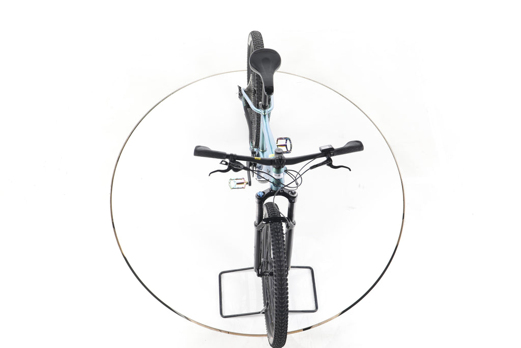 Liv Vall-E+ 1 E-Bike - Image 16
