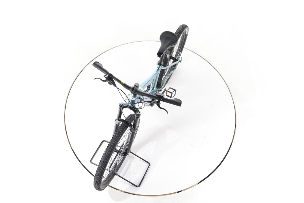 Liv Vall-E+ 1 E-Bike - Image 17