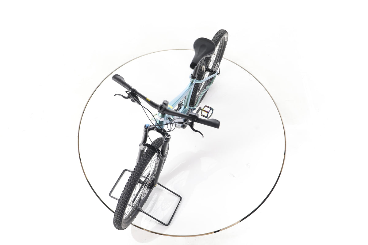 Liv Vall-E+ 1 E-Bike - Image 17