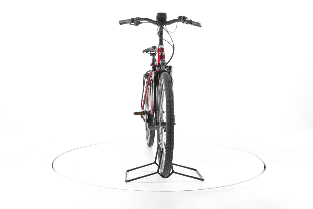 2R Manufaktur ELX 9 Trekking E-Bike - Image 4