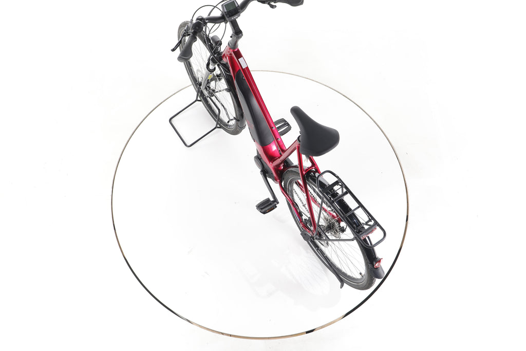 2R Manufaktur ELX 9 Trekking E-Bike - Image 21