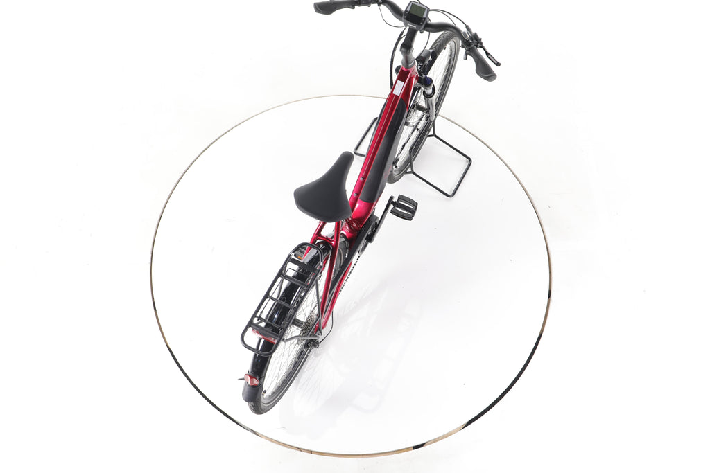 2R Manufaktur ELX 9 Trekking E-Bike - Image 23
