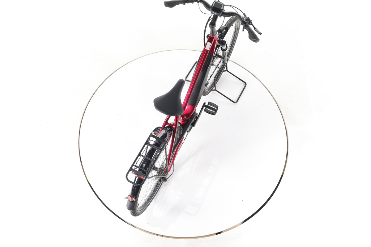 2R Manufaktur ELX 9 Trekking E-Bike - Image 23