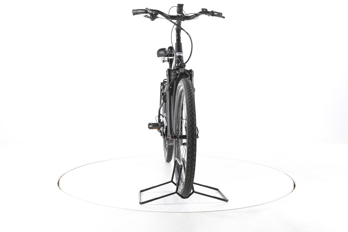 EBIKE Tour Pro Trekking E-Bike - Image 4