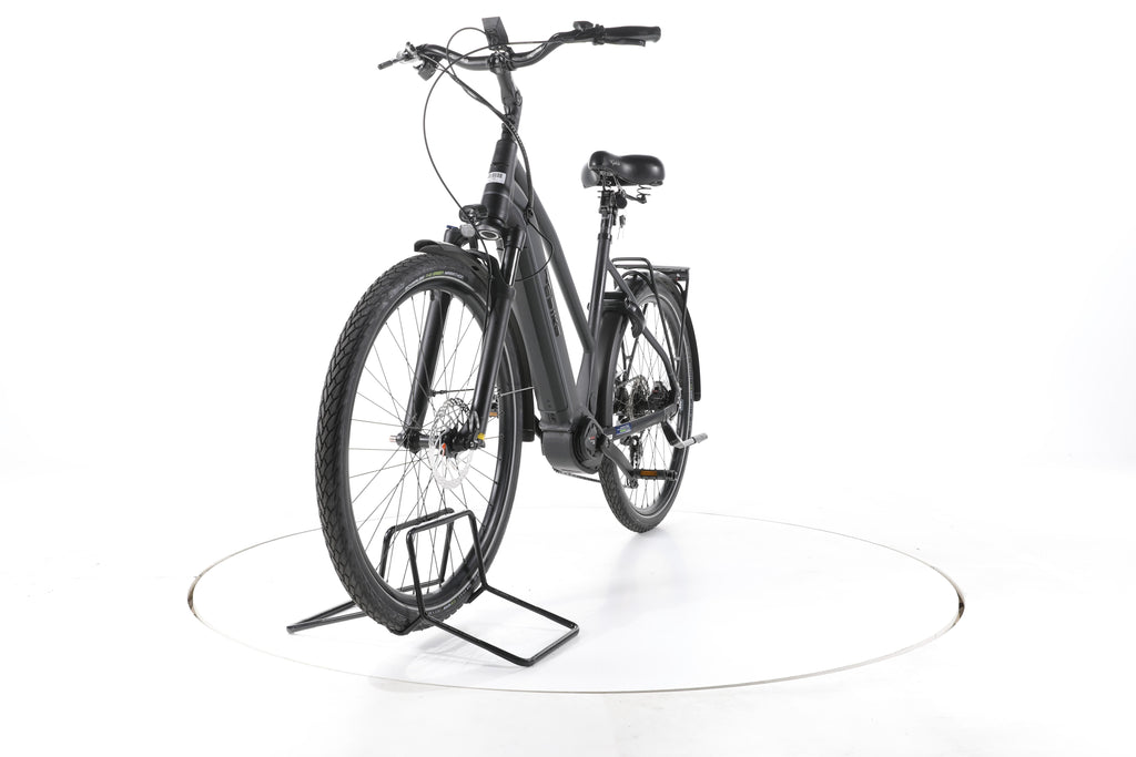EBIKE Tour Pro Trekking E-Bike - Image 5