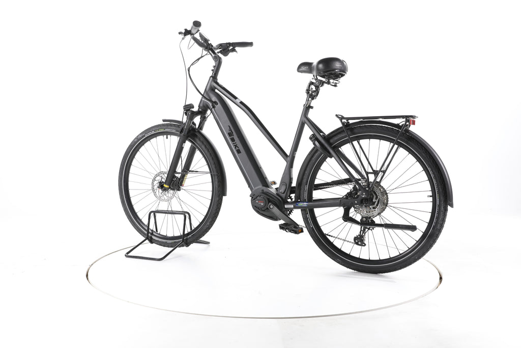 EBIKE Tour Pro Trekking E-Bike - Image 8