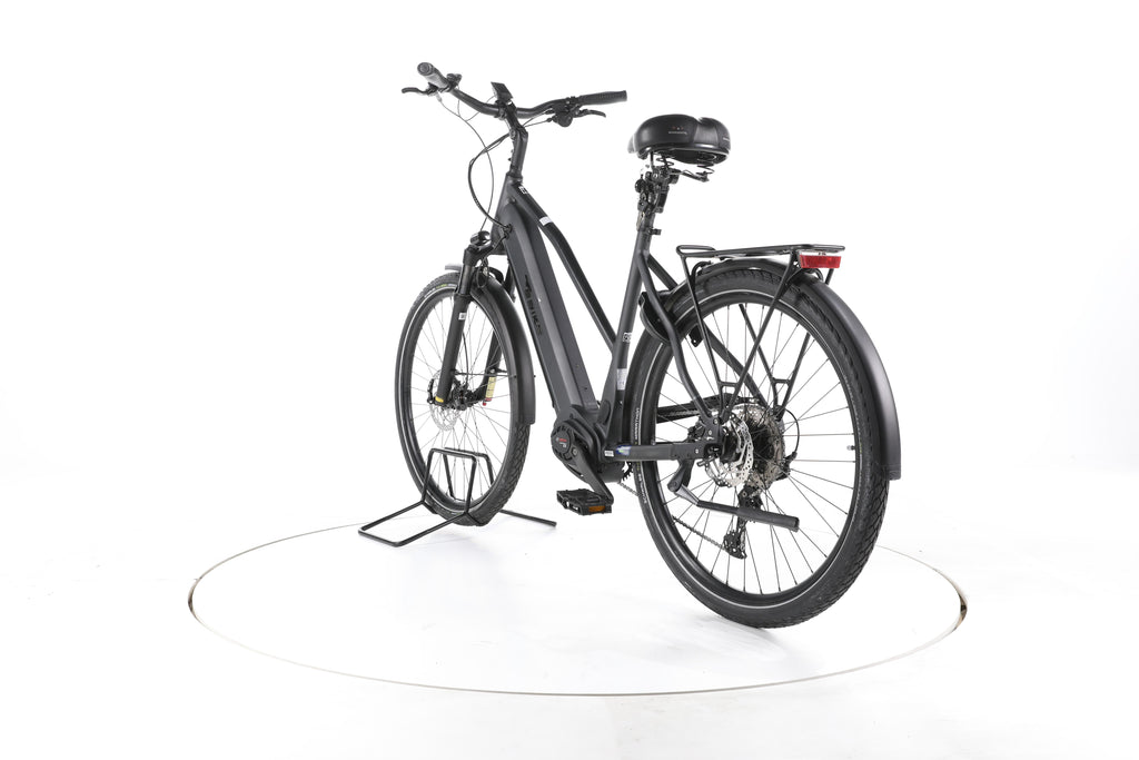 EBIKE Tour Pro Trekking E-Bike - Image 9