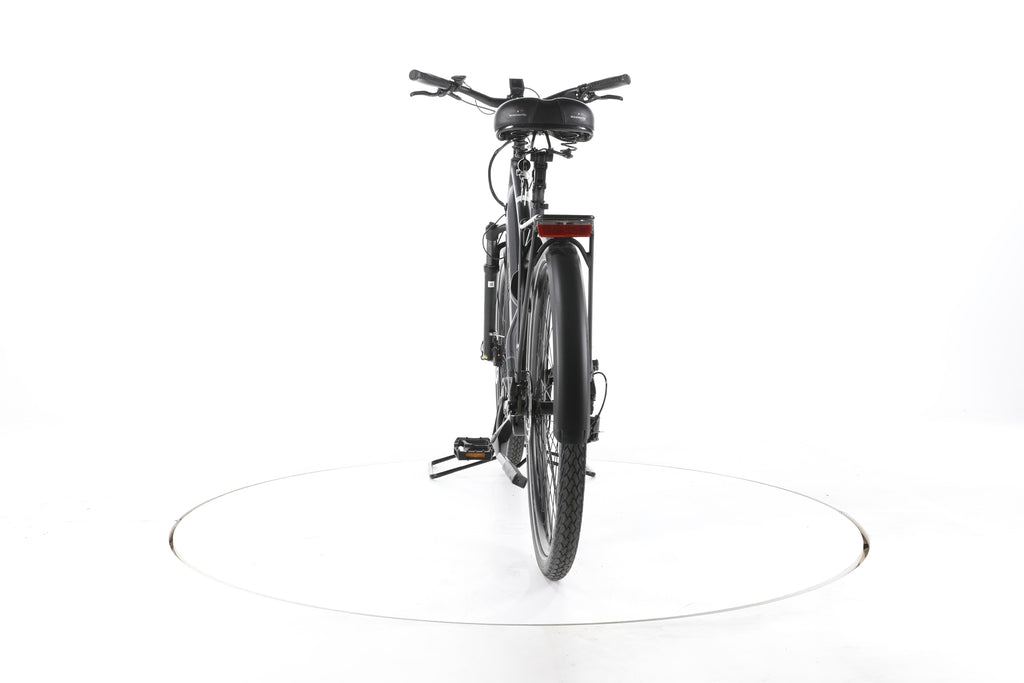 EBIKE Tour Pro Trekking E-Bike - Image 10