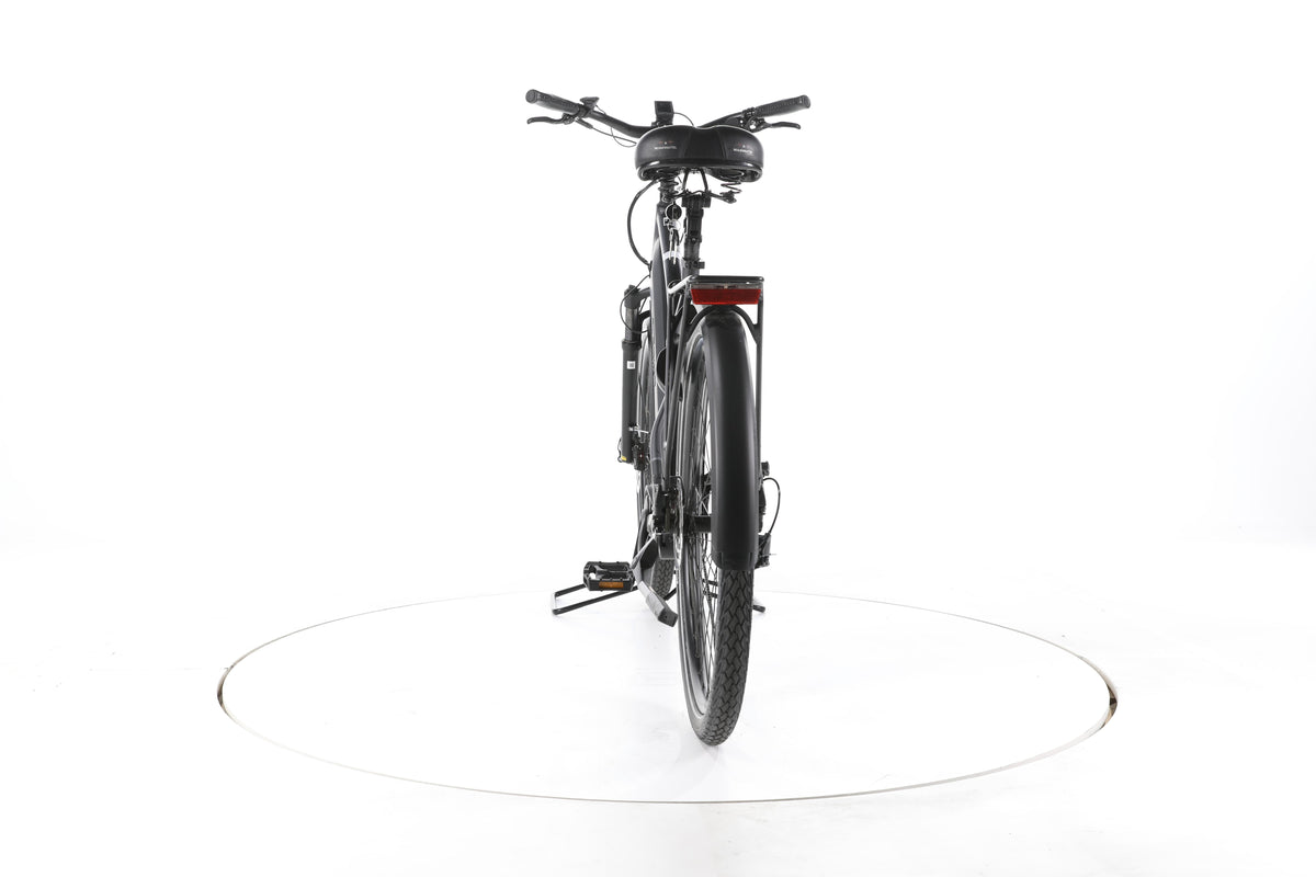 EBIKE Tour Pro Trekking E-Bike - Image 10